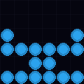 124.158.67.21