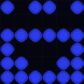 124.158.67.210