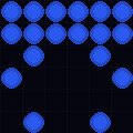 124.158.67.212