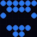 124.158.67.214