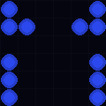 124.158.67.215