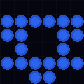 124.158.67.216