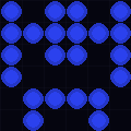 124.158.67.217