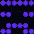 124.158.67.218