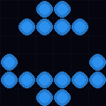 124.158.67.219