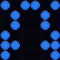 124.158.67.22