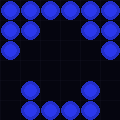 124.158.67.220