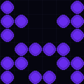 124.158.67.221
