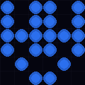 124.158.67.222