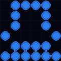124.158.67.223