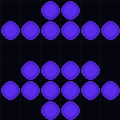 124.158.67.224