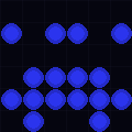 124.158.67.225