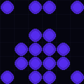 124.158.67.227