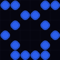 124.158.67.228