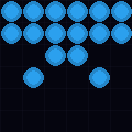 124.158.67.229