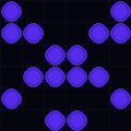 124.158.67.23