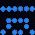 124.158.67.230