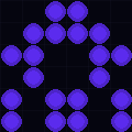124.158.67.233