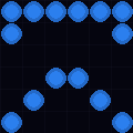 124.158.67.235