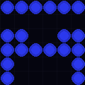 124.158.67.236