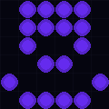 124.158.67.237
