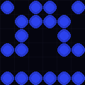 124.158.67.238