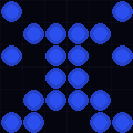 124.158.67.239