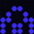 124.158.67.24