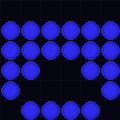 124.158.67.241