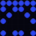 124.158.67.242