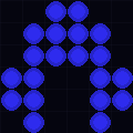 124.158.67.243