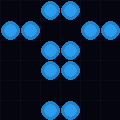 124.158.67.244