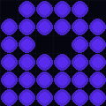 124.158.67.245