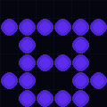 124.158.67.246
