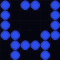 124.158.67.247