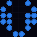 124.158.67.248
