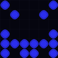 124.158.67.249