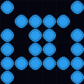 124.158.67.25
