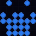 124.158.67.250