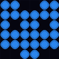 124.158.67.251