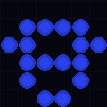 124.158.67.252