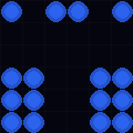 124.158.67.253