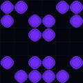 124.158.67.254