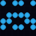 124.158.67.255