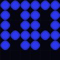 124.158.67.26