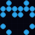 124.158.67.27