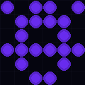 124.158.67.28