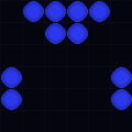 124.158.67.3
