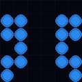 124.158.67.30
