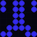 124.158.67.31